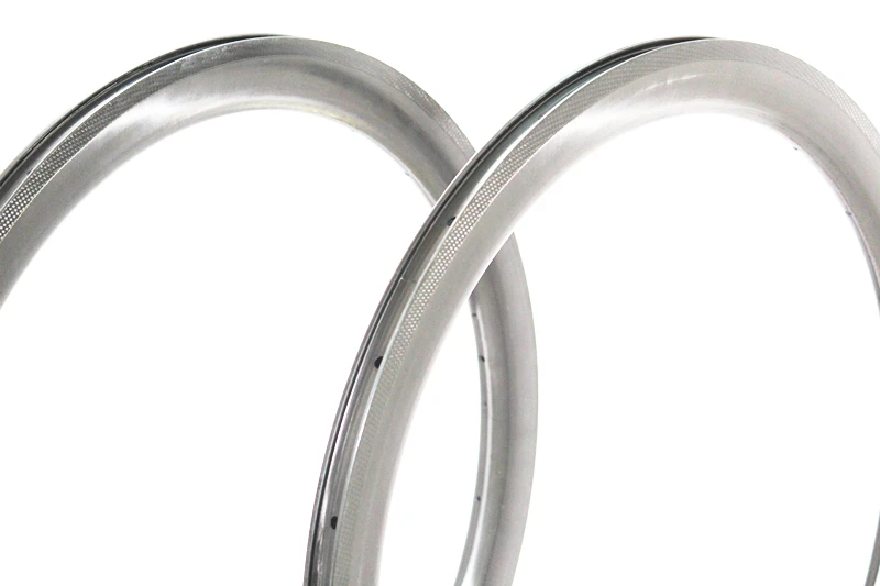 

Carbon Fiber bicycle rims road bike cyclosross 700C carbon bike rim tubular clincher road bike rim with 38 45 50 60 depth