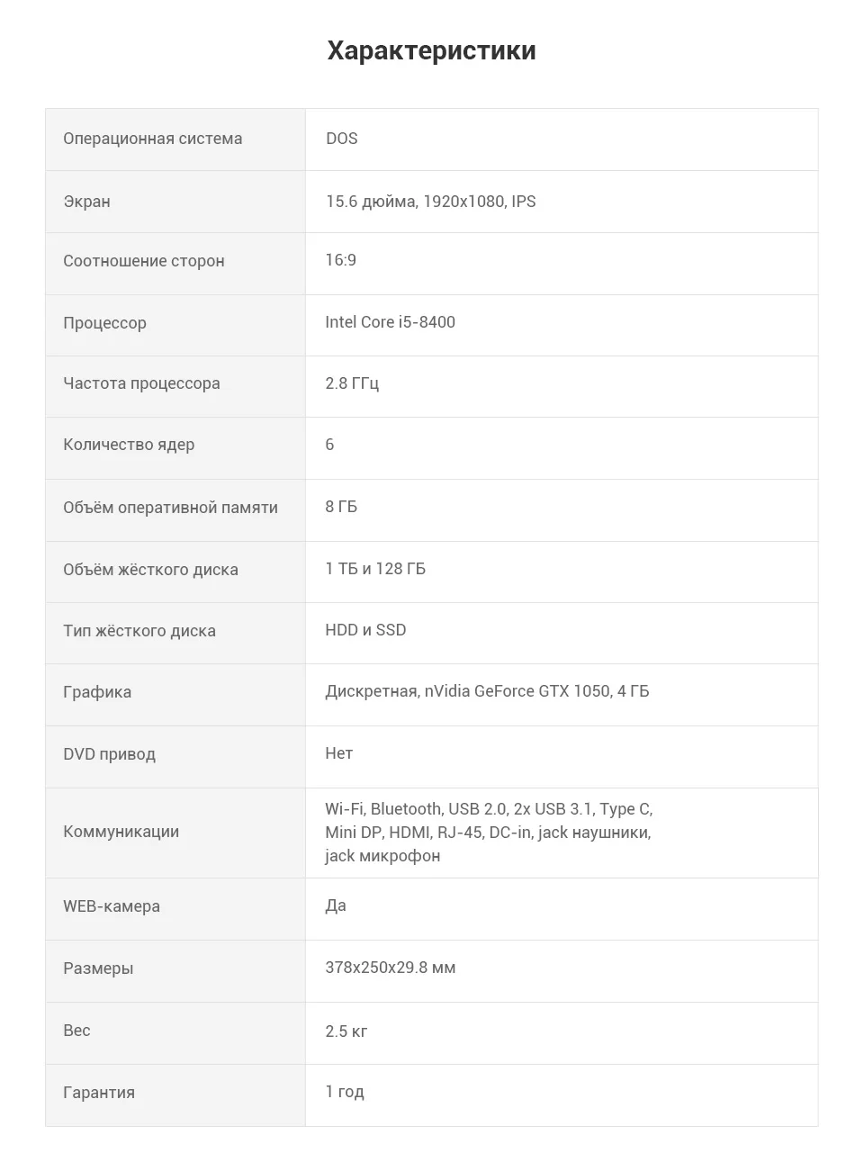 PC (14)