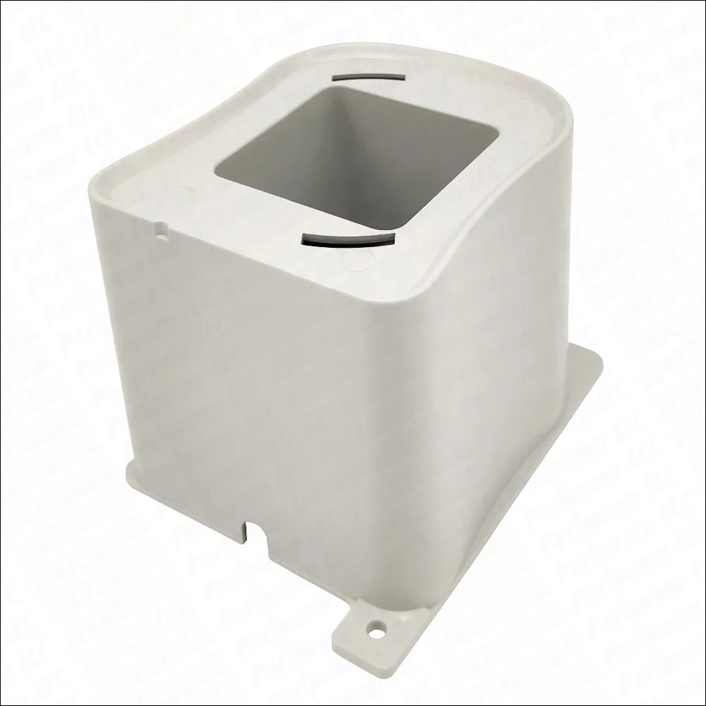 Enclosure-L