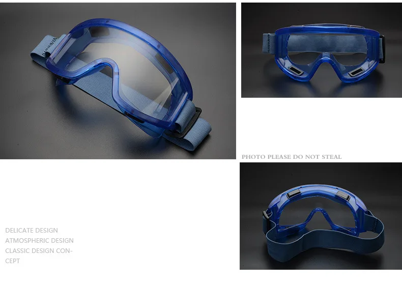 Очки для мотокросса внедорожные ATV Dirt Bike Moto Goggles Лыжные Сноуборд очки мотоциклетные очки сменные линзы