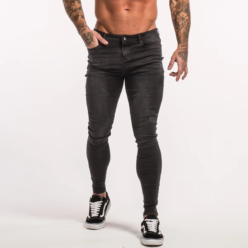 gingtto-mens-skinny-jeans-gray-denim-non-ripped-zm09-17
