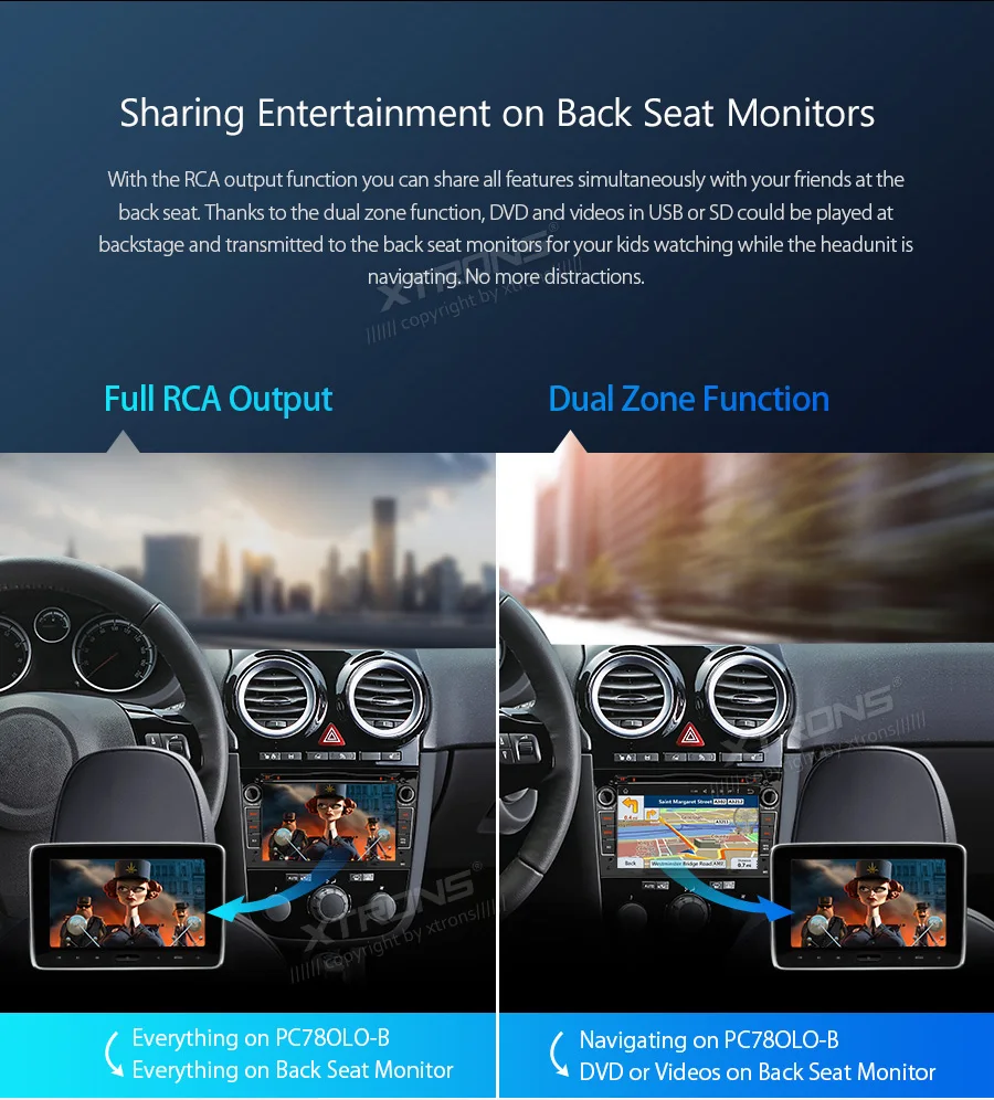 Clearance XTRONS Android 8.1 Car Radio DVD Player GPS for OPEL Vauxhall Antara Corsa D 2006 2007 2008 2009 2010 2011 Vivaro Vectra Zafira 12 Clearance XTRONS Android 8.1 Car Radio DVD Player GPS for OPEL Vauxhall Antara Corsa D 2006 2007 2008 2009 2010 2011 Vivaro Vectra Zafira 12