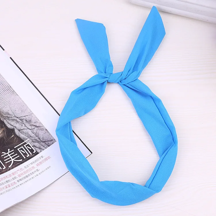 2450849286_422254763