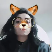 D***a