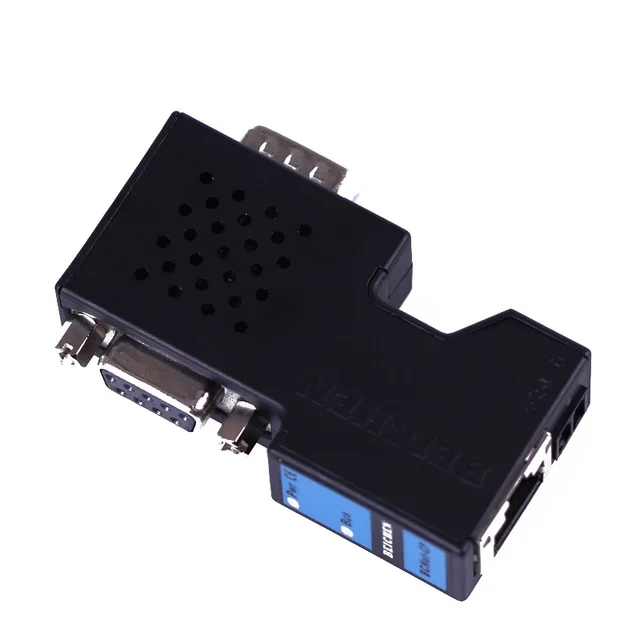 Omron Ethernet Ip Scada Omron Ethernet Ip Scada