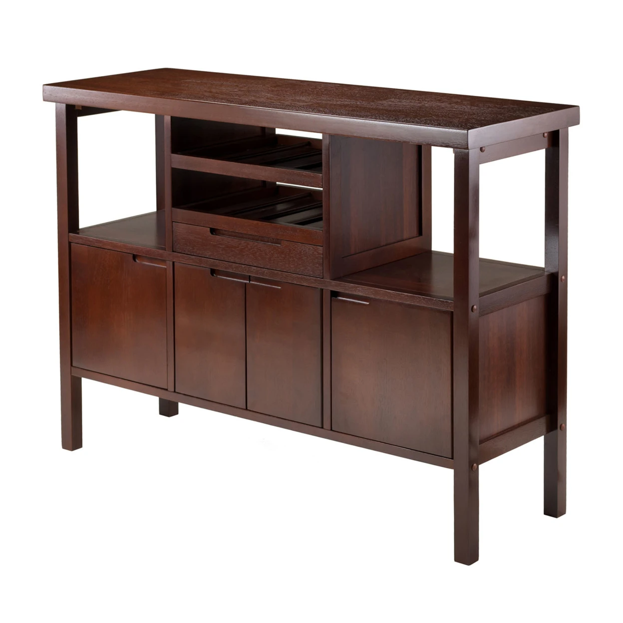 

Diego Buffet / Sideboard Table