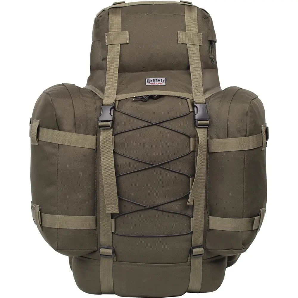 NOVA TOUR подарок для охотника fisher спортивная сумка спортивная для бега 75 л рюкзак Водонепроницаемый охотничий мешок высокое качество 95816
