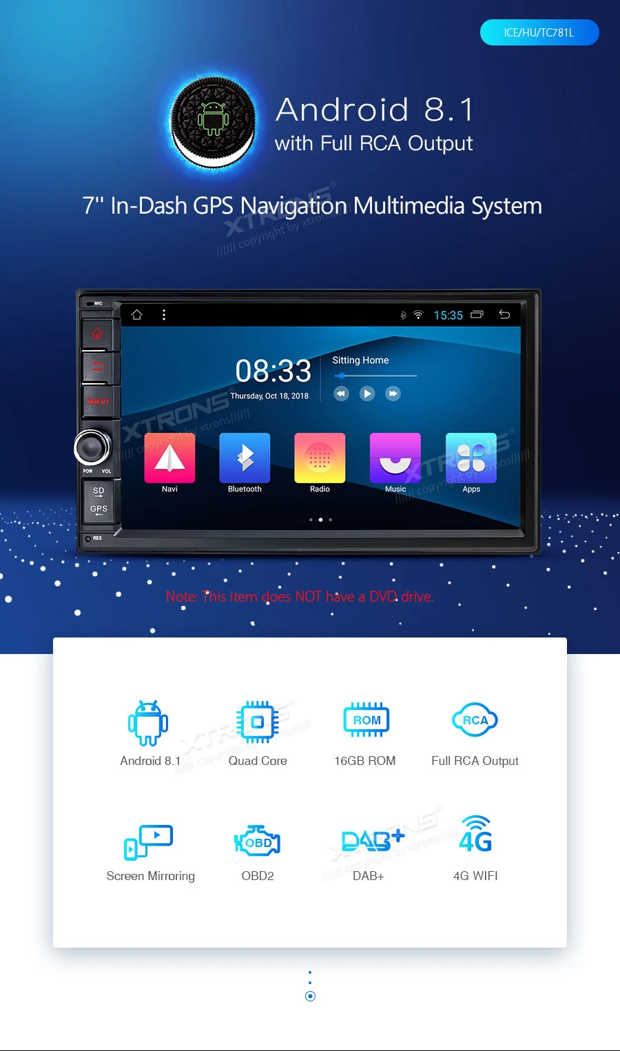 TC781L_01
