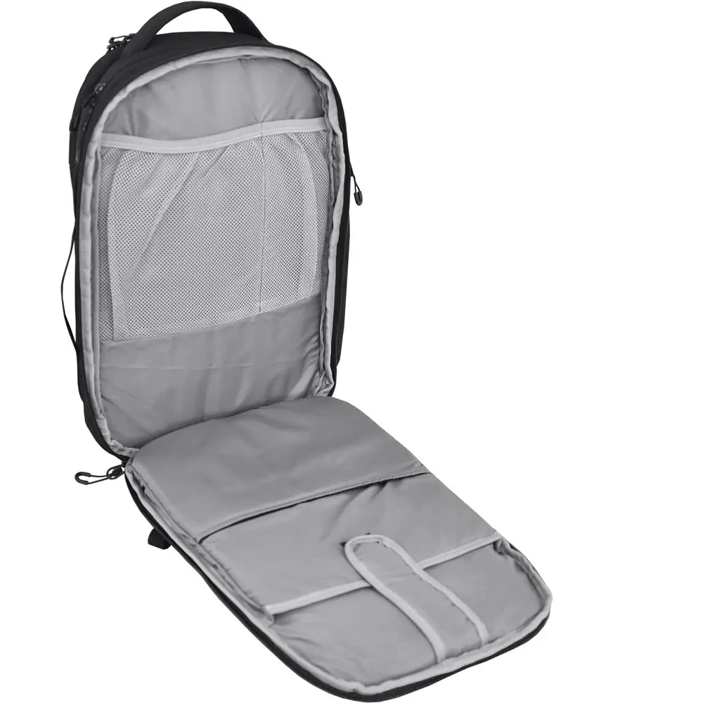 NOVA TOUR 40 L Современный модный спортивный рюкзак на каждый день легкий вместительный и прочный рюкзак для бизнеса и путешествий 13563