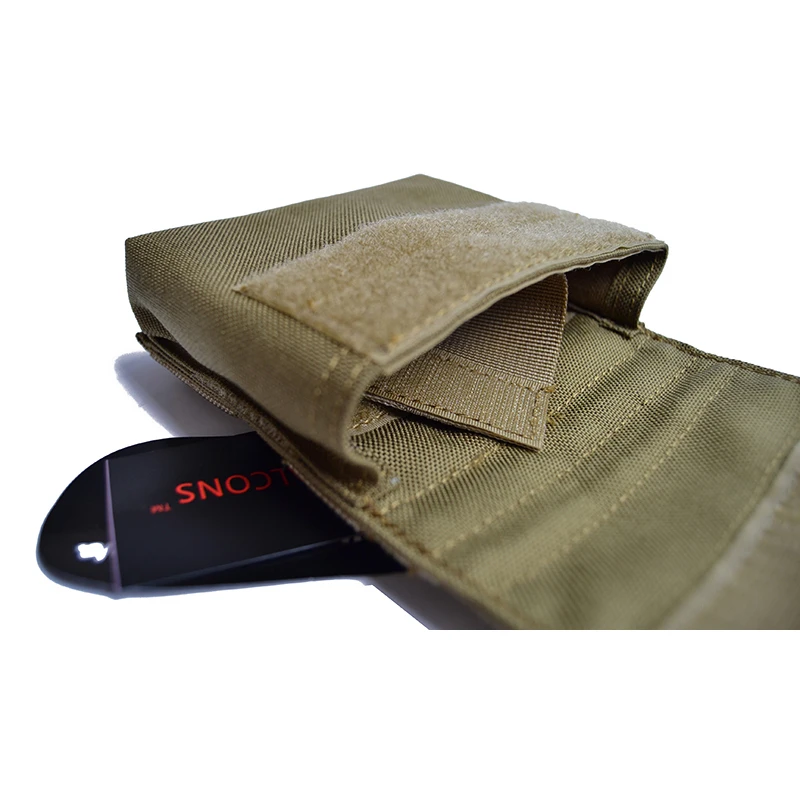 MOLLE-Pouch-P024-20