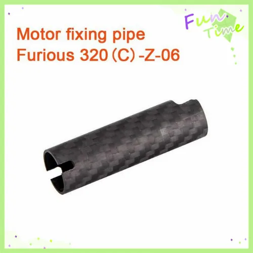 Walkera Furious 320 запасные части 320(C)-Фотоэлемент двигателя с фиксированной трубкой |
