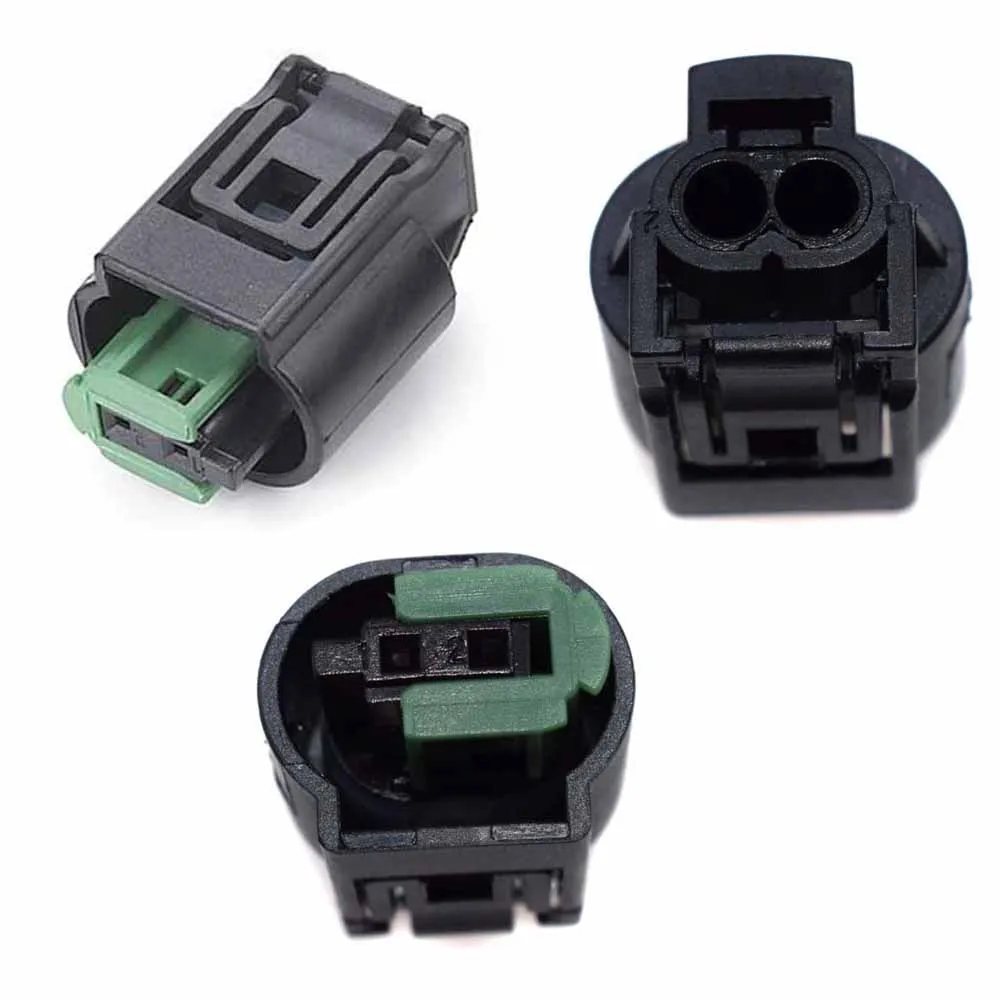 FOR BMW Air Bag bag Seat Occupancy Sensor Bypass Mat Emulator Weight