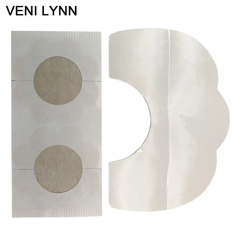 VENI LYNN 10 пар мгновенная подтяжка груди Bring It Up Lifter Невидимая клейкая лента крышка для сосков Push Boob Lift Bust Pasties