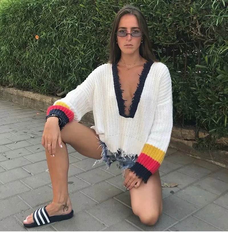 7-1
