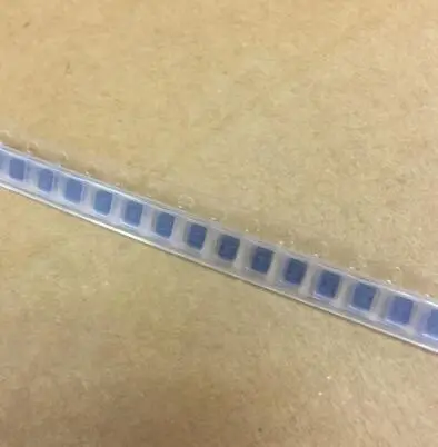 

50PCS NLV25T-101J-PF NLV25T-101J 2520 2.5*2.0 100UH 5% smd inductor