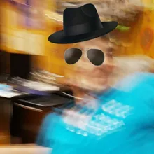k***k