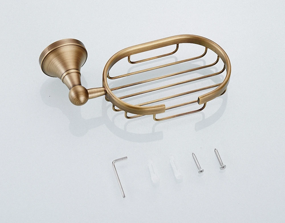 High Quality bathroom towel bars accessories