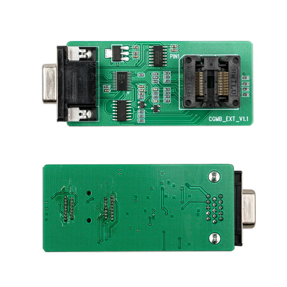Cgdi prog dla MB klucz programujący wsparcie dla wszystkich utraconych kluczy pochodzi z naprawy ELV Adapter i Adapter ac i ELV symulator Cgdi prog dla MB klucz programujący wsparcie dla wszystkich utraconych kluczy pochodzi z naprawy ELV Adapter i Adapter ac i ELV symulator