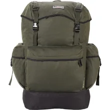 NOVA TOUR подарок для охотника fisher спортивная сумка 70 л рюкзак Водонепроницаемый охотничий мешок высокое качество 95828