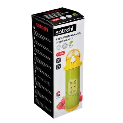 5VCERAD-4