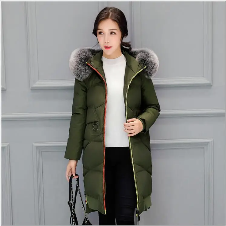 QQ20181008140023