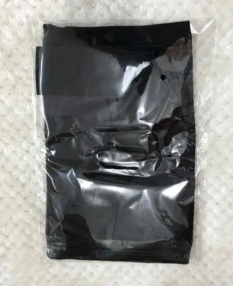 -1