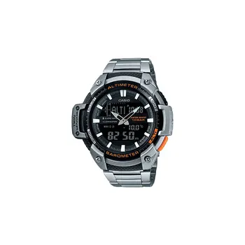 

Quartz Wristwatches Casio for mens SGW-450HD-1B Watches Mans Watch Wristwatch Wrist Watch men