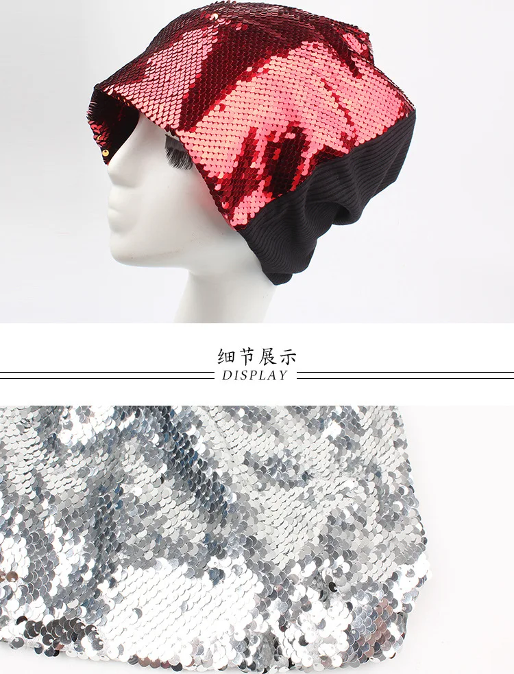 QQ20180707000054