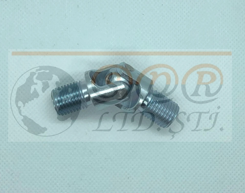 

UNIVERSAL PIVOT LIEBHER 9272990