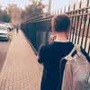 А***н