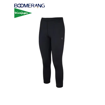 

Mesh Women Boomerang