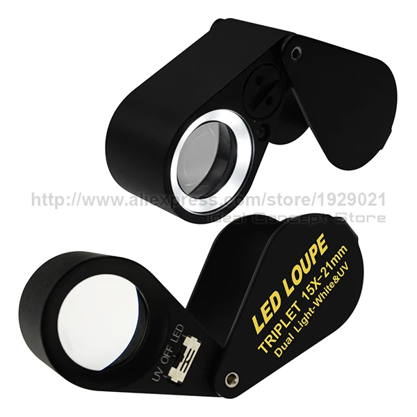 8-ideal-concept-gem-loupe-GEM-247-fb