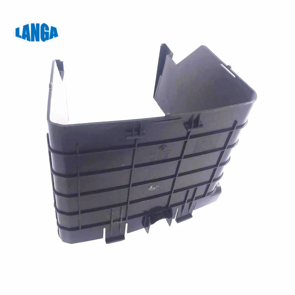 

Battery Tray Trim Cover for Golf Touran Tiguan 1KD 915 443
