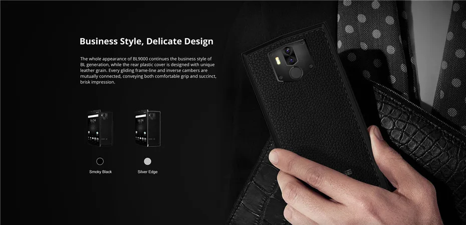 mobile phone android (7)