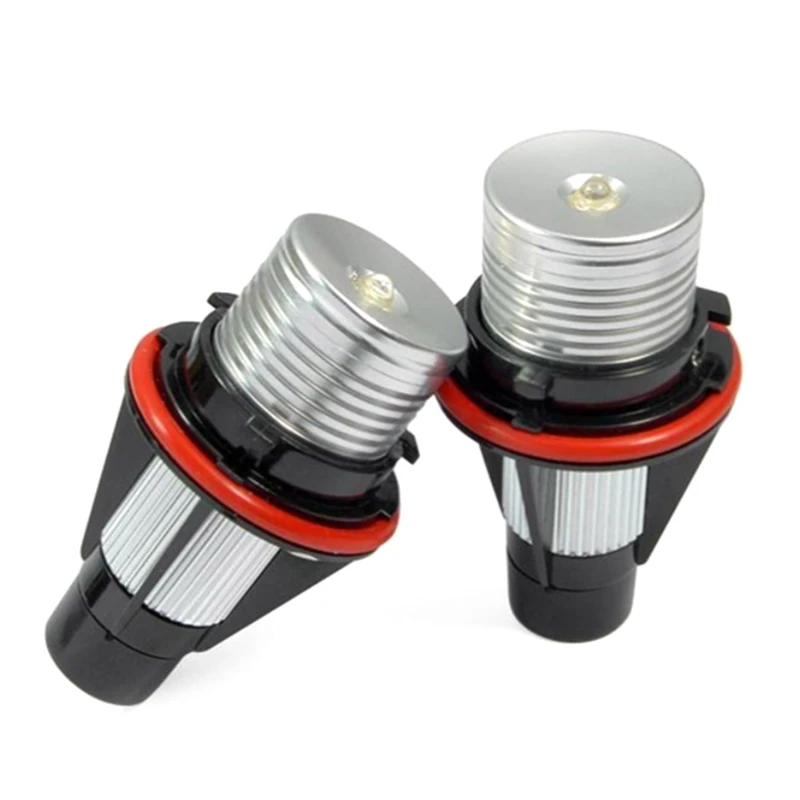 Bmw e39 led