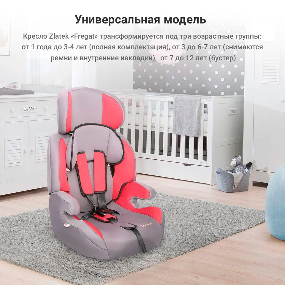 pc_1