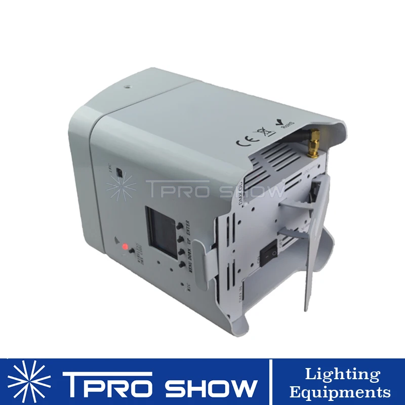 Wireless-Battery-light-2