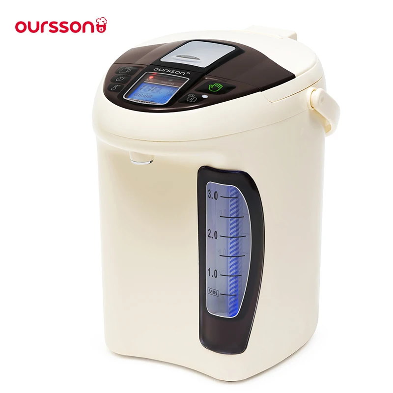 Термопоты oursson. Термопот оурсон 4310. Термопот oursson tp3310pd. Oursson tp3310pd/dc. Термопот oursson tp4310.