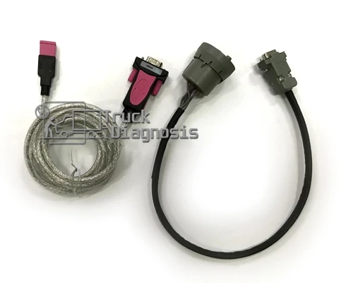 

InPower ATS Service Tool INSITE InPower ONAN v11.5 WINDOWS 7 operating system engine Diesel truck diagnostic tool