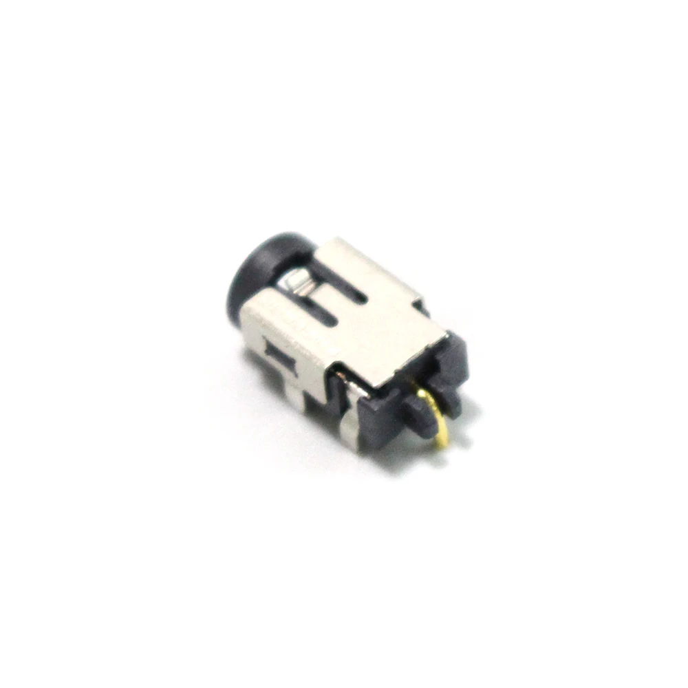 ux31e power dc jack (7)