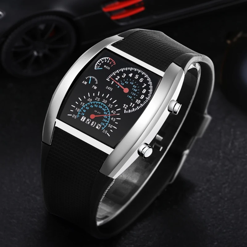 Ru Aliexpress Com Item New Ru Aliexpress Com Item New