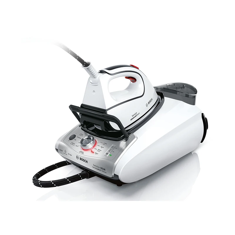 Паровая Станция Магнит Купить