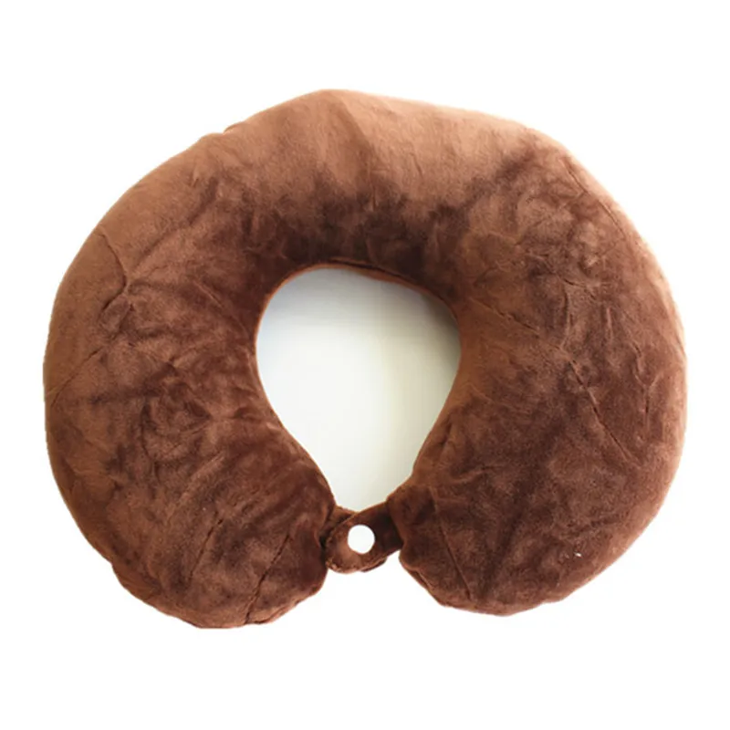 bear neck pillow (2)_