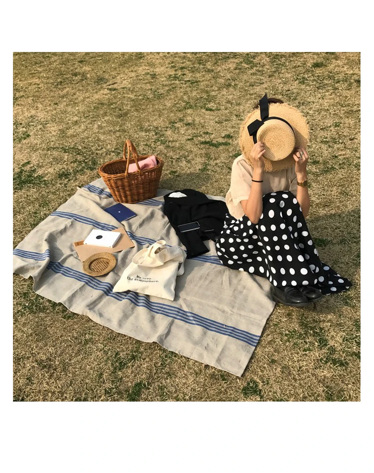 TB2DDRnt9JjpuFjy0FdXXXmoFXa_!!1827461806