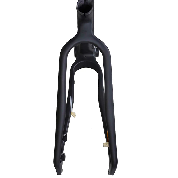 MTB 148mm Rear  Spacing