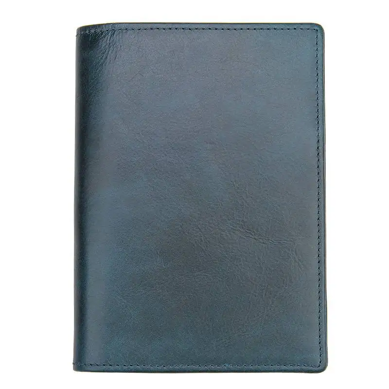 passport holder leather 3_zpsihcc44dz