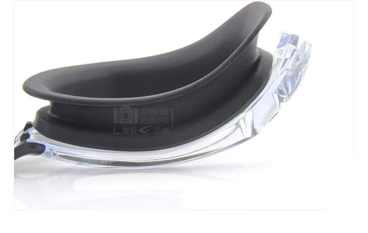 2804880582_1222238419