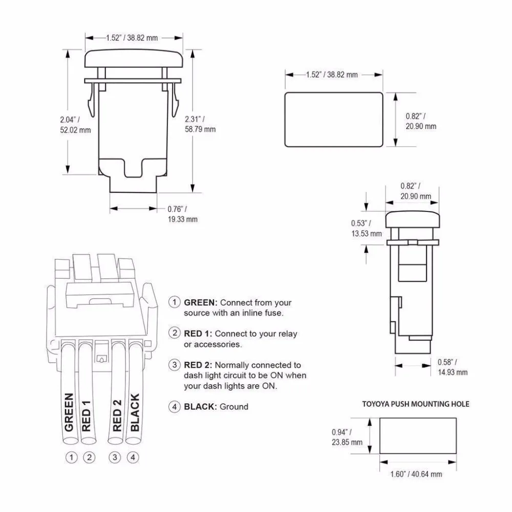 s-l1600 (8)