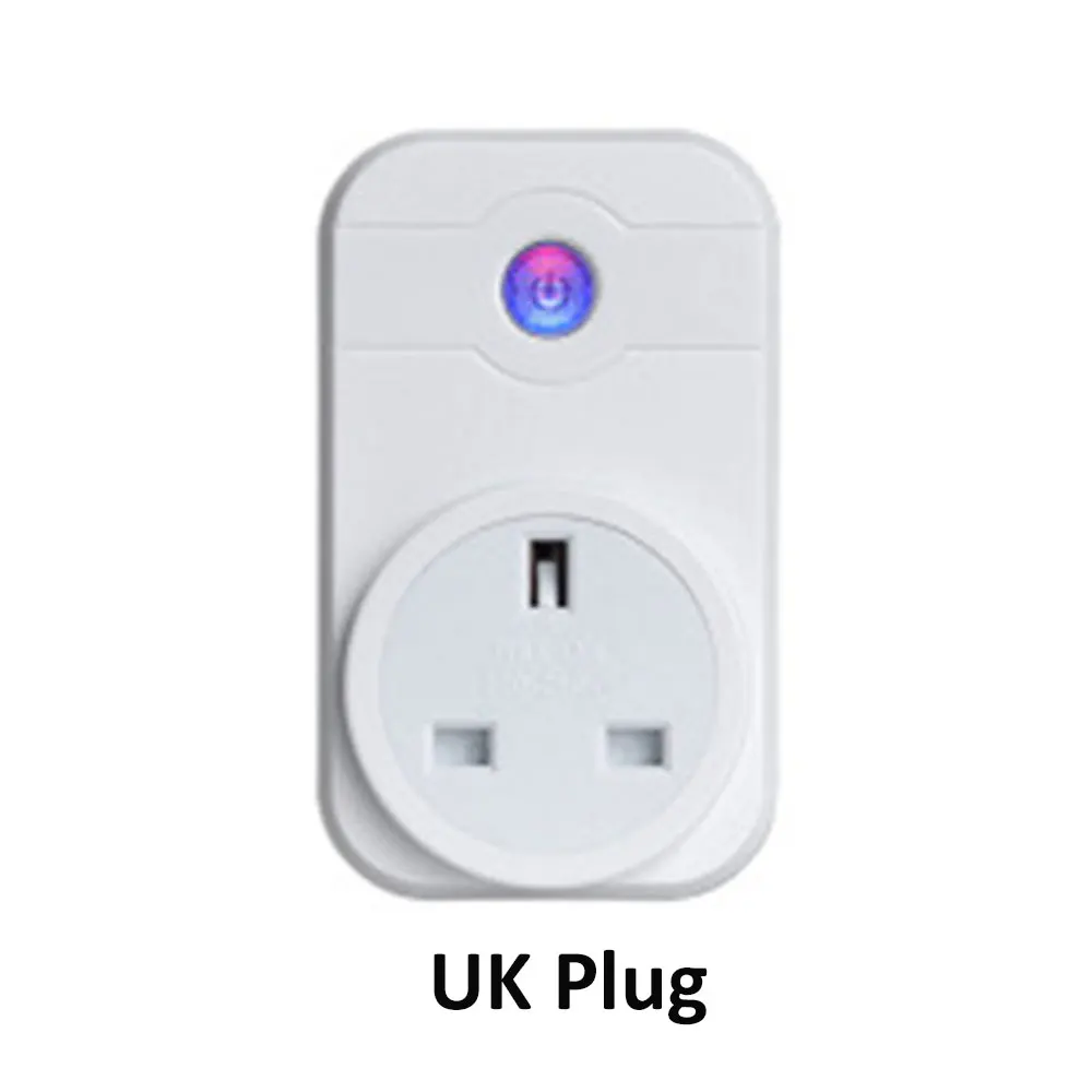 UK