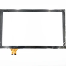 21,5 Дюймов 10 точек 16:9 емкостный сенсорный экран с поддержкой интерфейса USB Win7/8/10, android(требуется установка драйвера